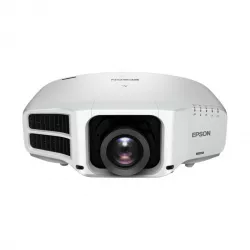 Проектор Epson V11H751040