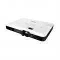 Проектор Epson EB-1795F