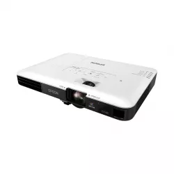 Проектор Epson V11H796040