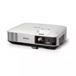 Проектор LCD Epson V11H814040