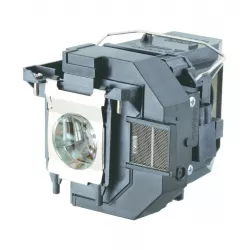 Проектор LCD Epson V11H817040
