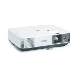 Проектор LCD Epson V11H818040