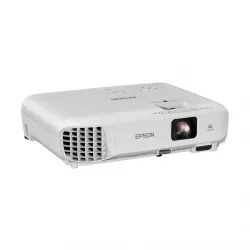 Проектор LCD Epson V11H840040