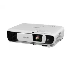 Проектор LCD Epson V11H846040