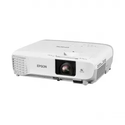 Проектор LCD Epson V11H860040