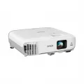 Проектор Epson EB-990U