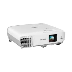Проектор LCD Epson V11H867040