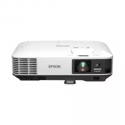 Проектор LCD Epson V11H871040