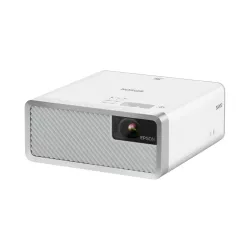 Портативный проектор Epson V11H914040