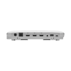 Система беспроводных презентаций Epson V12HA42040 Система беспроводных презентаций Epson V12HA42040