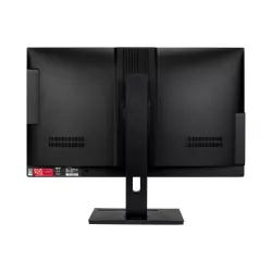 Моноблок HIPER V30-i5144R16N5H6QBI6EPBWMKWP