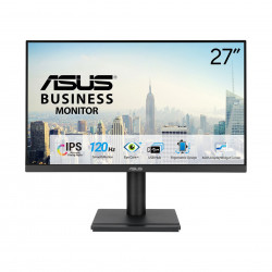 Монитор ASUS VA279QG 27″