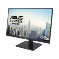 Монитор ASUS VA27UQSB 27″