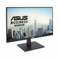 Монитор ASUS VA27UQSB 27″
