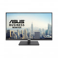 Монитор ASUS VA27UQSB 27″