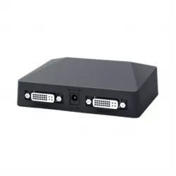 Разветвитель Yealink VCB20 Разветвитель Yealink VCB20