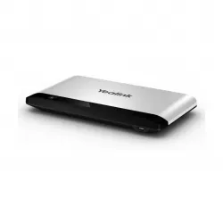 Микрофон Yealink VCM30