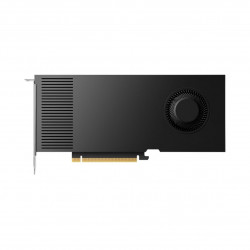 Видеокарта NVIDIA VCNRTXPRO6000B-PB nvidia rtx pro 6000 blackwell 96 ГБ GDDR7 ECC Видеокарта NVIDIA VCNRTXPRO6000B-PB nvidia rtx pro 6000 blackwell 96 ГБ GDDR7 ECC