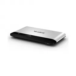 Конференц-телефон Yealink VCP41 Конференц-телефон Yealink VCP41