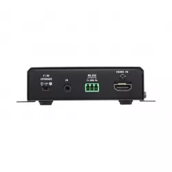 Передатчик HDMI ATEN VE1812T-AT-G