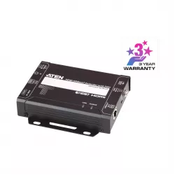 Передатчик HDMI ATEN VE1812T-AT-G