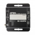 Удлинитель HDMI по Cat6 ATEN VE1821-AT-G