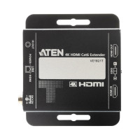 Удлинитель HDMI по Cat6 ATEN VE1821-AT-G