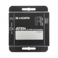 Удлинитель HDMI по Cat6 ATEN VE1821-AT-G