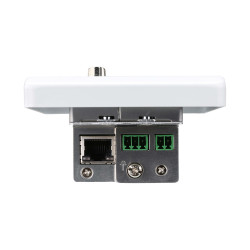 Настенный передатчик HDMI&VGA HDBaseT ATEN VE2812AEUT-AT-G