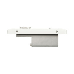 Настенный передатчик HDMI&VGA HDBaseT ATEN VE2812AEUT-AT-G