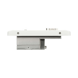 Настенный передатчик HDMI&VGA HDBaseT ATEN VE2812AEUT-AT-G