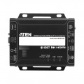Передатчик HDMI&VGA HDBaseT ATEN VE2812AT-AT-G
