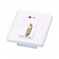 Видеоусилитель сигнала CAT5 DVI ATEN VE607-AT-G