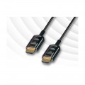 Кабель ATEN VE781010-AT