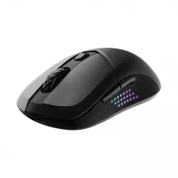 Мышь MSI VERSA 300 ELITE W Мышь MSI VERSA 300 ELITE W
