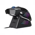 Мышь MSI VERSA PRO W
