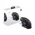 Мышь MSI VERSA PRO W