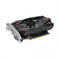 Видеокарта CBR VGA-STX1030-2G-RTL Pascal 2 ГБ GDDR5