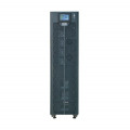 ИБП онлайн 3-фазный Powercom VGD-II-20K33
