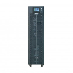 ИБП онлайн 3-фазный Powercom VGD-II-20K33 ИБП онлайн 3-фазный Powercom VGD-II-20K33