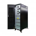 ИБП онлайн 3-фазный Powercom VGD-II-20K33