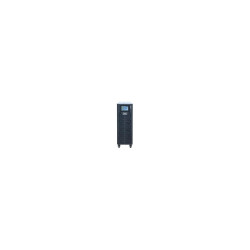 ИБП онлайн 3-фазный Powercom VGD-II-20R33 ИБП онлайн 3-фазный Powercom VGD-II-20R33