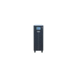 ИБП онлайн 3-фазный Powercom VGD-II-30R33 ИБП онлайн 3-фазный Powercom VGD-II-30R33