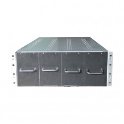 Батарея для ИБП POWERCOM VGD-II-C6 Батарея для ИБП POWERCOM VGD-II-C6