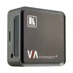 Интерактивная система Kramer VIA-CONNECT-PRO