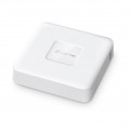 Сетевой видеорегистратор TP-Link VIGI NVR1104H-4P