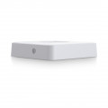 Сетевой видеорегистратор TP-Link VIGI NVR1104H-4P