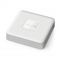 Сетевой видеорегистратор TP-Link VIGI NVR1104H-4P
