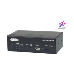 Блок расширения портов ATEN VK224-AT