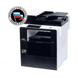 МФУ монохромное A4 Xerox VLB405DN# МФУ монохромное A4 Xerox VLB405DN#